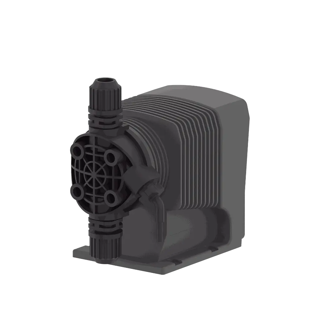 dozing pump.181.webp