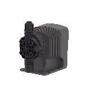 dozing pump.181.webp