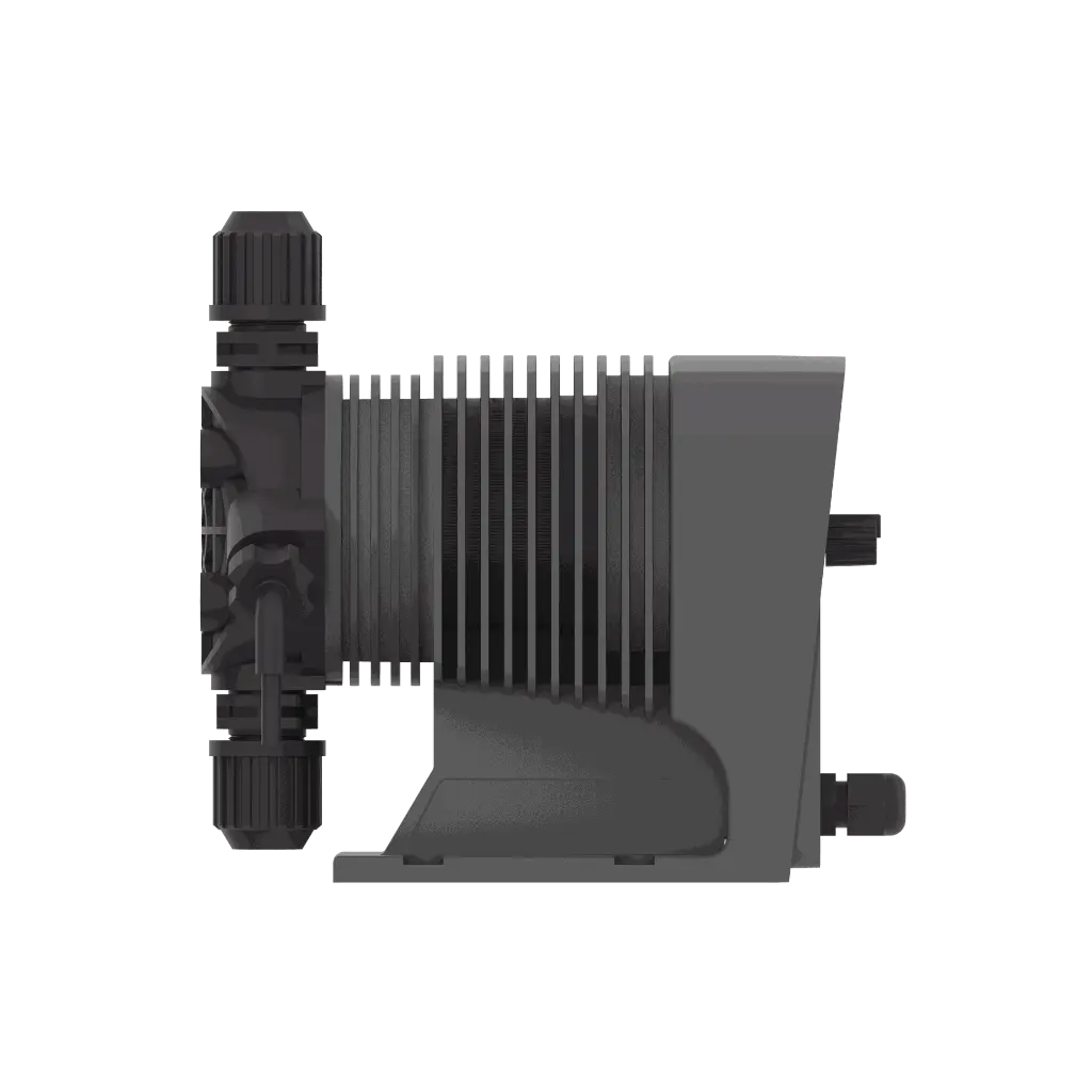 dozing pump.179.webp