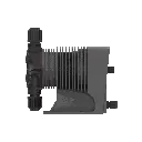 dozing pump.179.webp