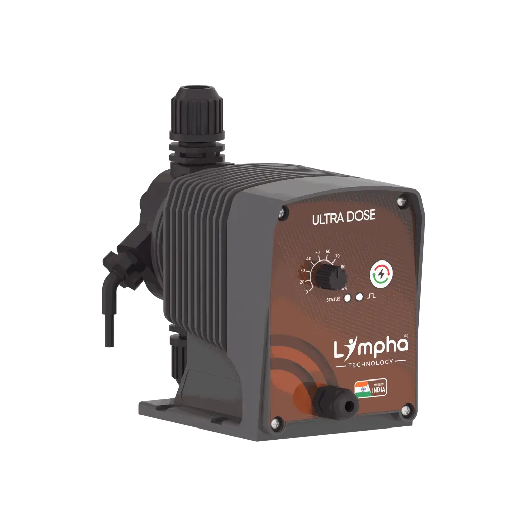 dozing pump.178.webp