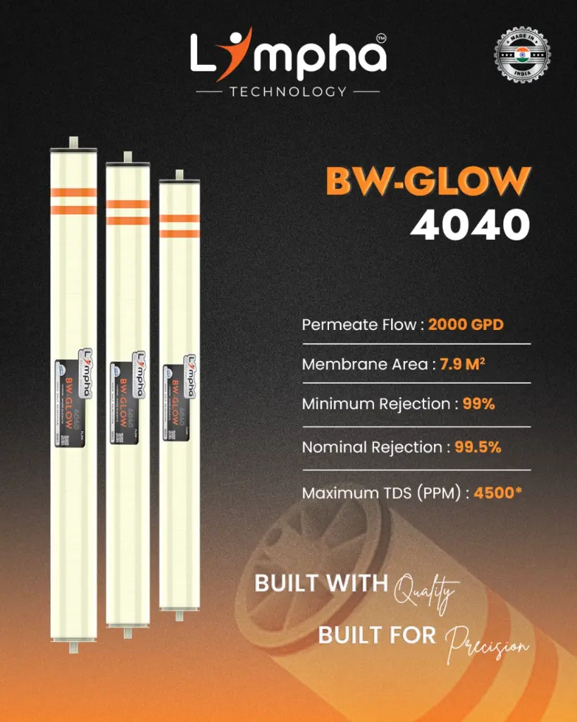 WhatsApp Image 2025-12-31 at 11.46.16 AM.webp