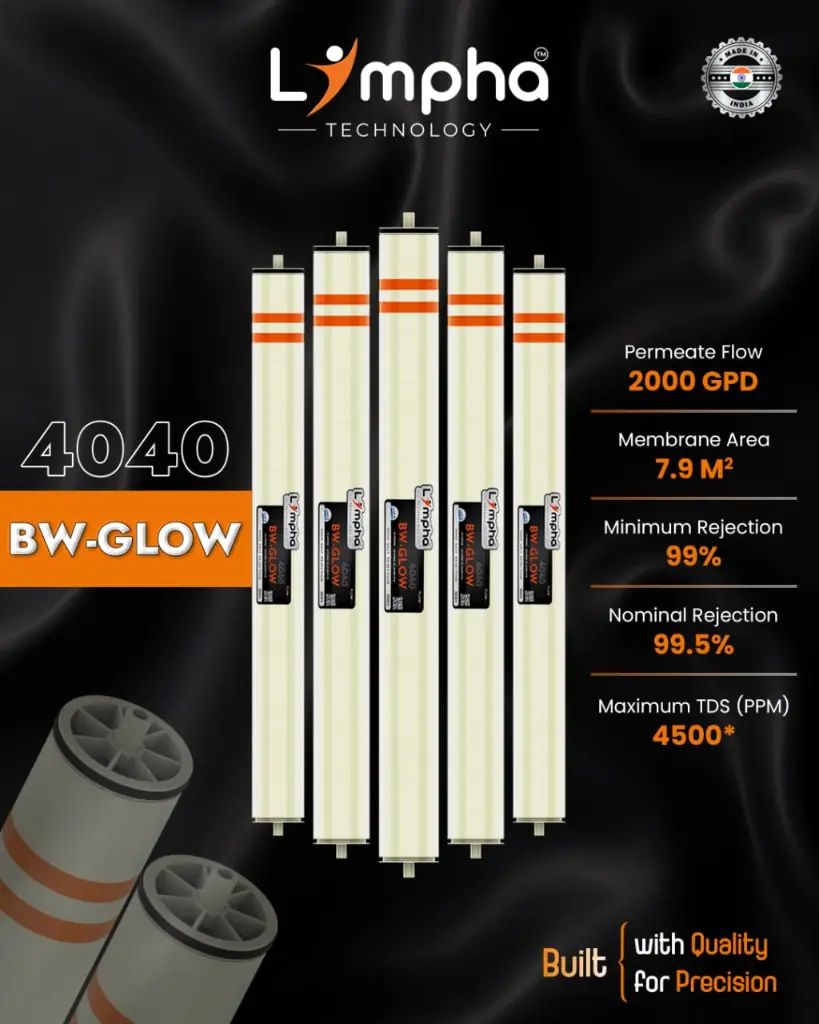 WhatsApp Image 2025-12-31 at 12.10.21 PM.webp