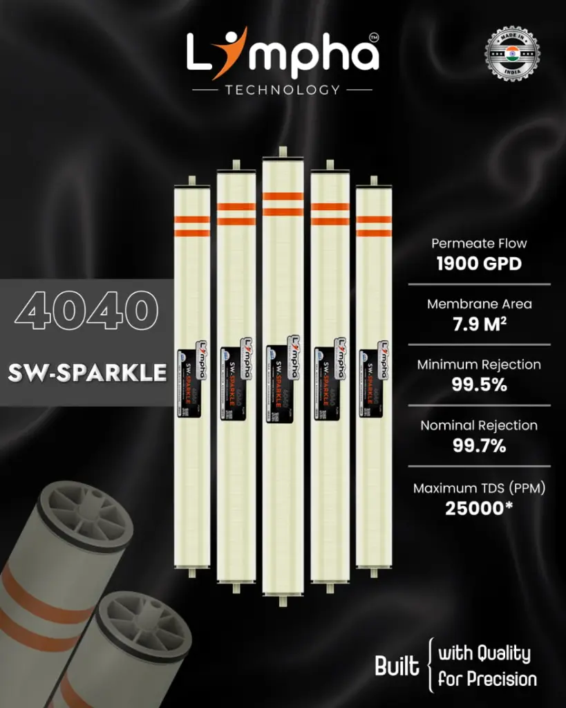 WhatsApp Image 2025-12-31 at 12.10.22 PM.webp