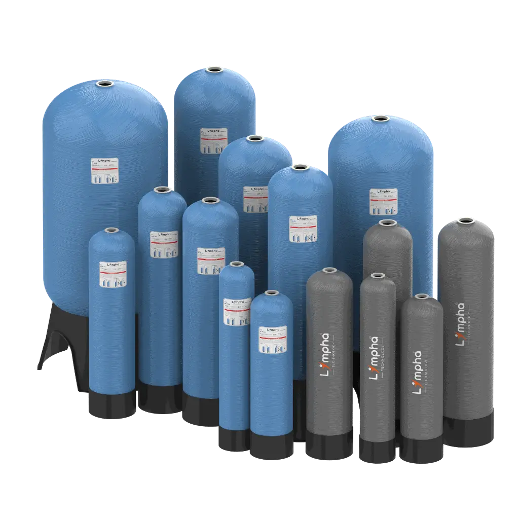 vessles group.136.webp