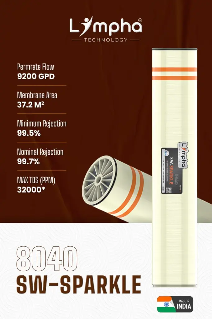 WhatsApp Image 2025-12-31 at 11.48.33 AM (2).webp