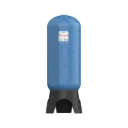 LYMPHA 3072 PRESSURE VESSEL.