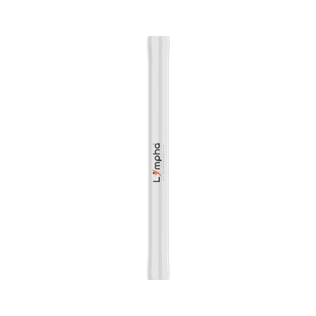 PRESSURE TUBE 4'