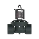 SOLONOIS VALVE 1'