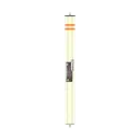 MEMBRANE 4040 BW-GLOW.